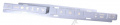 Button - Push Buttons Asko 70 3 3kn Gr [Gorenje]